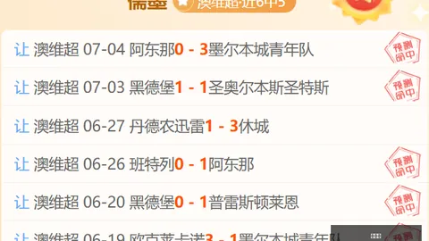 推荐 足球攻略周日韩联焦点战球友会直播：安养对决光州，2026赛季前瞻指南