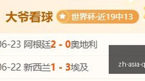 球友会，球友会官网， 091550