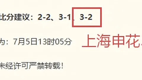 球友会 ，球友会社区，092439 99