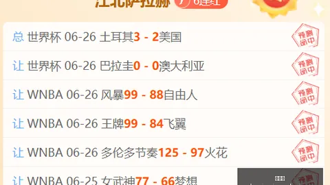 球友会 093121 8