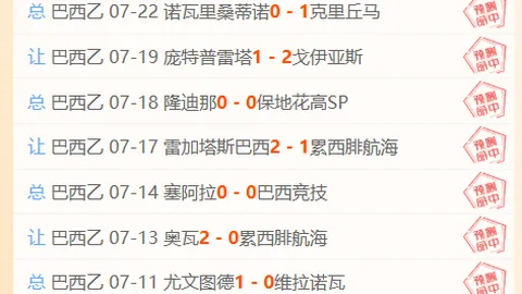 球友会 094258 9