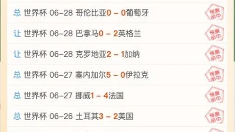 球友会 094746 8