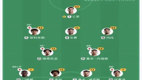 球友会，球友会娱乐平台， 100804