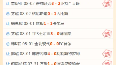 球友会 ，球友会社区，095607 83