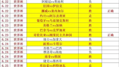 球友会 ，球友会直播，100937 7