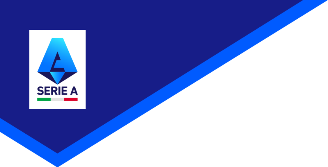 交接环节是 交接环节是